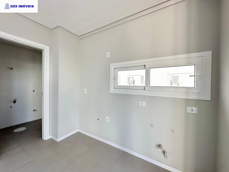 Apartamento à Venda – 2 Dormitórios | 1 Suíte | Sol da Manhã: 6ª foto da galeria de imagens do imóvel