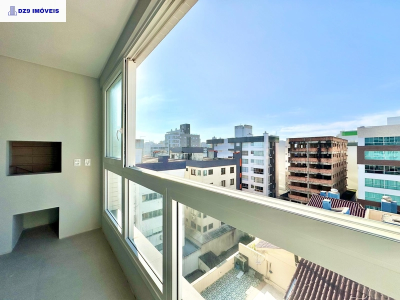 Apartamento à Venda – 2 Dormitórios | 1 Suíte | Sol da Manhã: 4ª foto da galeria de imagens do imóvel