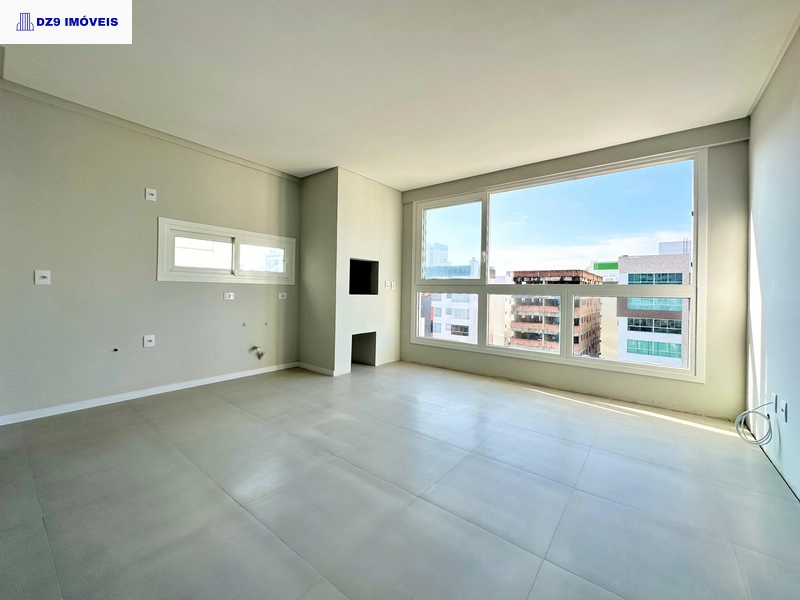 Apartamento à Venda – 2 Dormitórios | 1 Suíte | Sol da Manhã: 3ª foto da galeria de imagens do imóvel