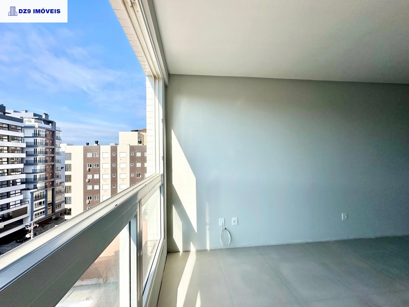 Apartamento à Venda – 2 Dormitórios | 1 Suíte | Sol da Manhã: 5ª foto da galeria de imagens do imóvel