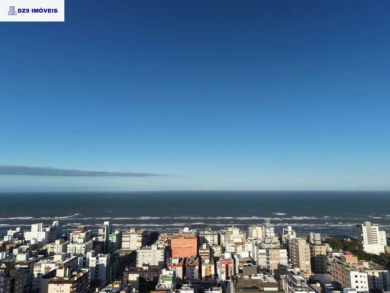 Apartamento à Venda – 2 Dormitórios | 1 Suíte | Sol da Manhã: 14ª foto da galeria de imagens do imóvel