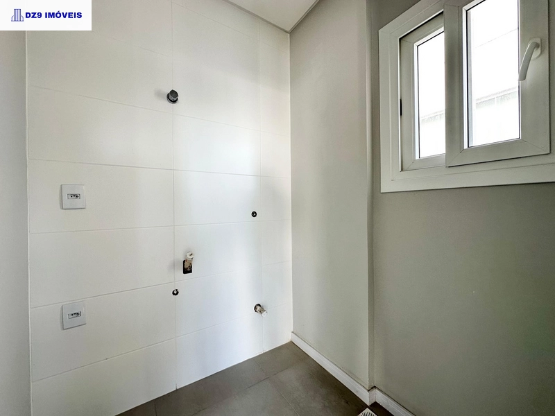 Apartamento à Venda – 2 Dormitórios | 1 Suíte | Sol da Manhã: 7ª foto da galeria de imagens do imóvel