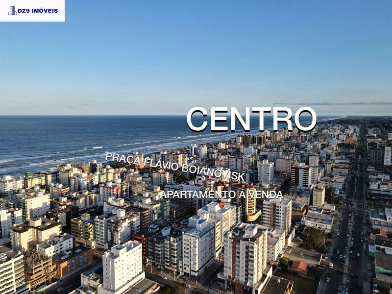 Apartamento à Venda – 2 Dormitórios | 1 Suíte | Sol da Manhã: 21ª foto da galeria de imagens do imóvel