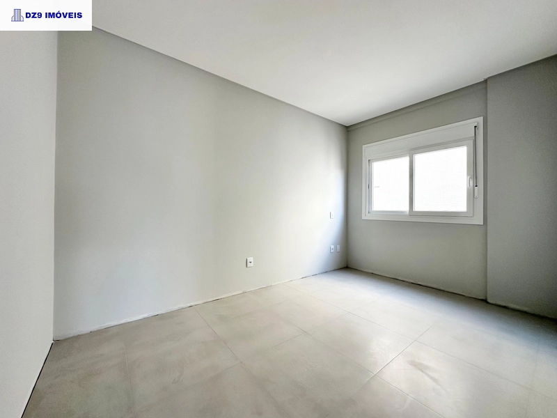 Apartamento à Venda – 2 Dormitórios | 1 Suíte | Sol da Manhã: 10ª foto da galeria de imagens do imóvel