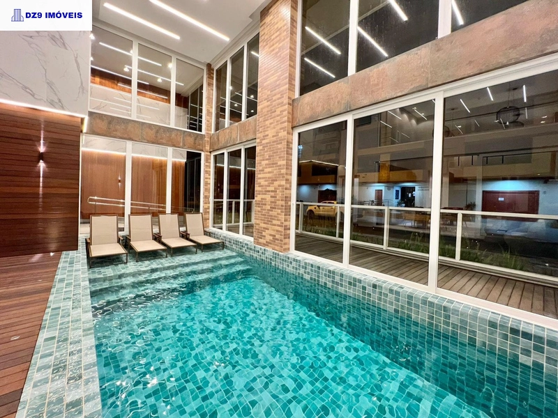 Apartamento à Venda – 2 Dormitórios | 1 Suíte | Sol da Manhã: 15ª foto da galeria de imagens do imóvel