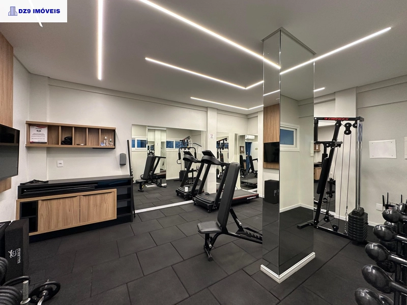 Apartamento à Venda – 2 Dormitórios | 1 Suíte | Sol da Manhã: 12ª foto da galeria de imagens do imóvel