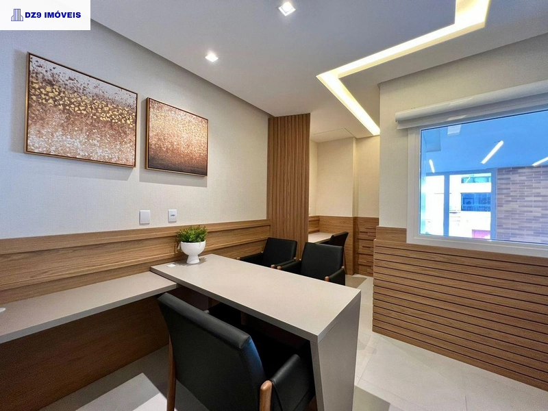 Apartamento à Venda – 2 Dormitórios | 1 Suíte | Sol da Manhã: 18ª foto da galeria de imagens do imóvel