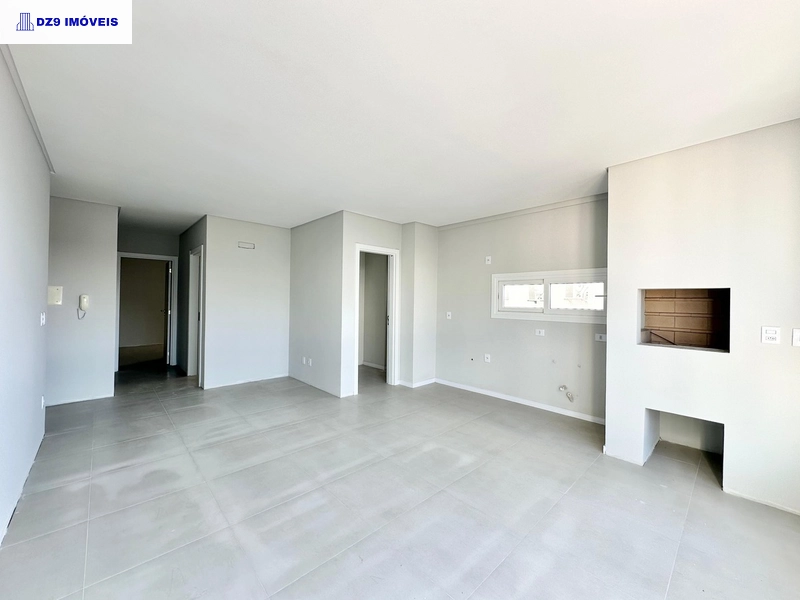 Apartamento à Venda – 2 Dormitórios | 1 Suíte | Sol da Manhã: 2ª foto da galeria de imagens do imóvel