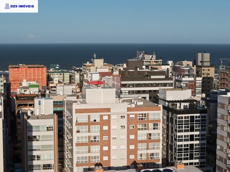 Apartamento à Venda – 2 Dormitórios | 1 Suíte | Sol da Manhã: 13ª foto da galeria de imagens do imóvel