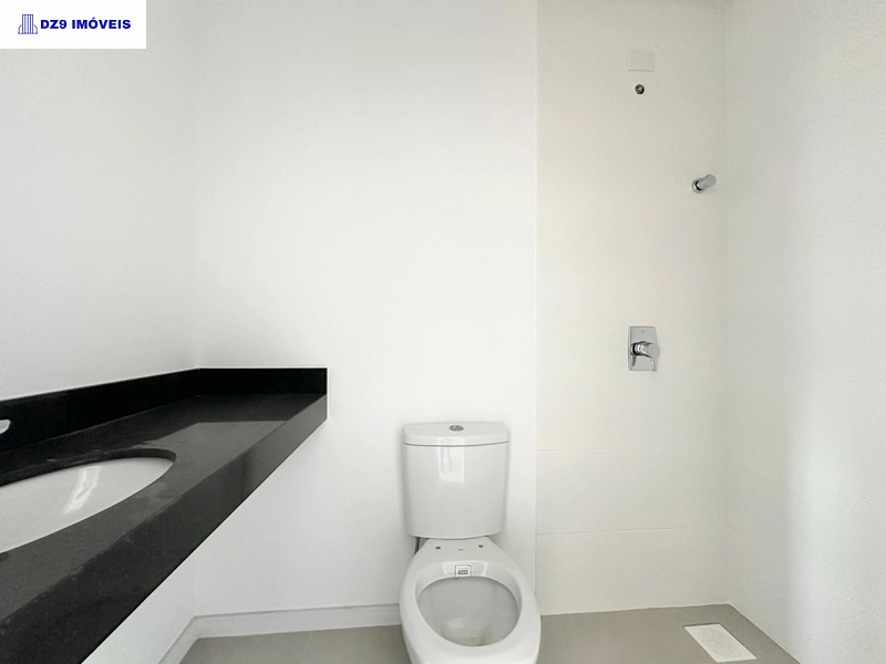 Apartamento à Venda – 2 Dormitórios | 1 Suíte | Sol da Manhã: 9ª foto da galeria de imagens do imóvel