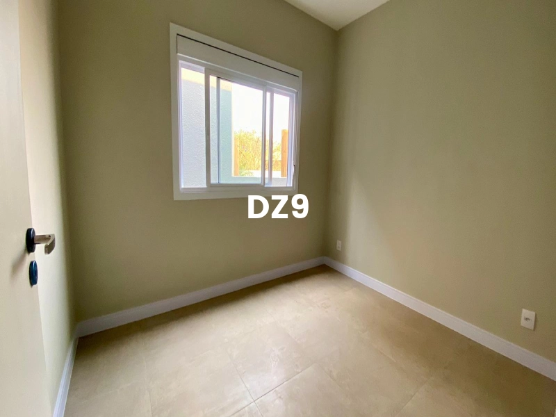 OPORTUNIDADE IMPERDÍVEL: CASA BEM LOCALIZADA À VENDA!: 7ª foto da galeria de imagens do imóvel