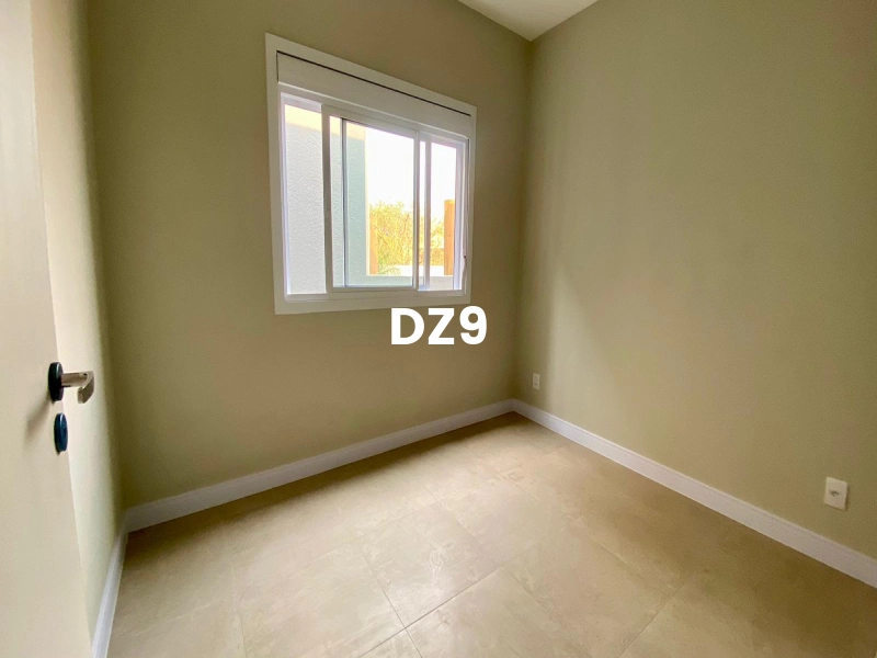 OPORTUNIDADE IMPERDÍVEL: CASA BEM LOCALIZADA À VENDA!: 2ª foto da galeria de imagens do imóvel