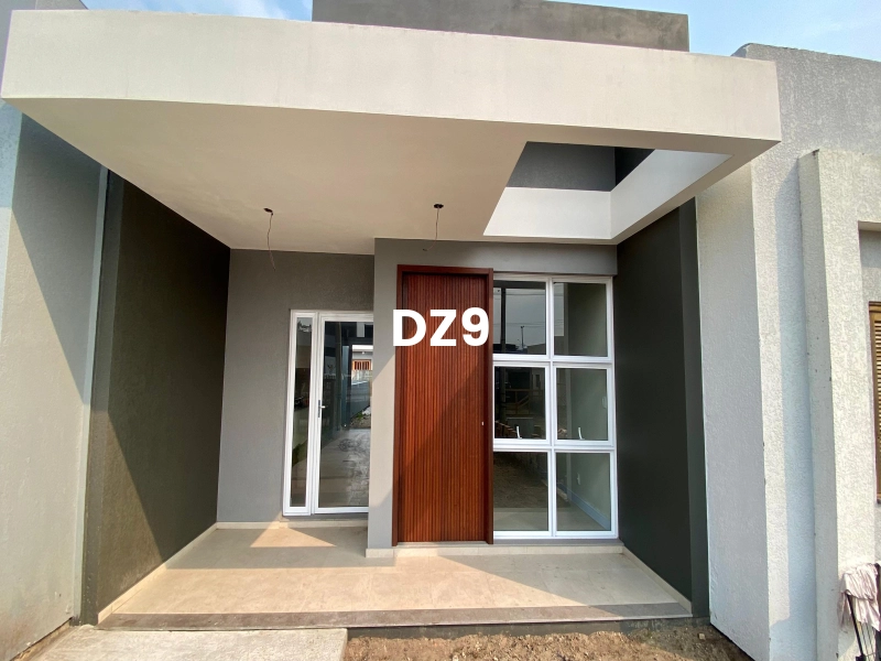 OPORTUNIDADE IMPERDÍVEL: CASA BEM LOCALIZADA À VENDA!: 18ª foto da galeria de imagens do imóvel