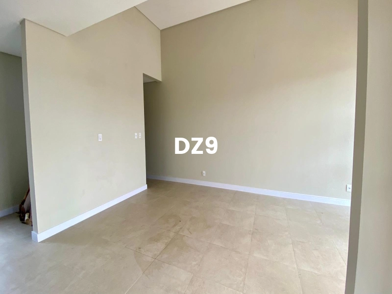 OPORTUNIDADE IMPERDÍVEL: CASA BEM LOCALIZADA À VENDA!: 10ª foto da galeria de imagens do imóvel