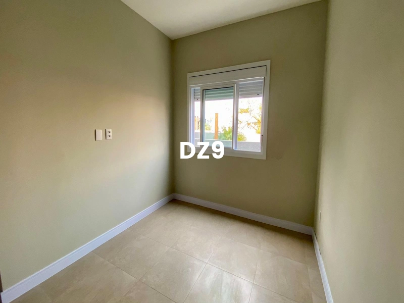 OPORTUNIDADE IMPERDÍVEL: CASA BEM LOCALIZADA À VENDA!: 6ª foto da galeria de imagens do imóvel