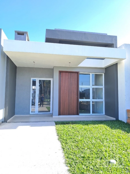 OPORTUNIDADE IMPERDÍVEL: CASA BEM LOCALIZADA À VENDA!: 19ª foto da galeria de imagens do imóvel