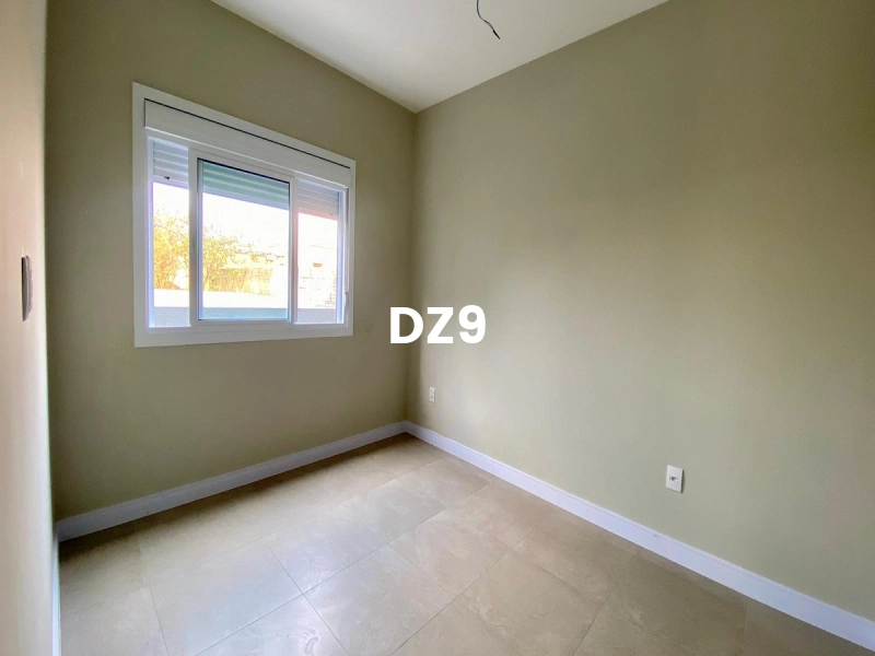 OPORTUNIDADE IMPERDÍVEL: CASA BEM LOCALIZADA À VENDA!: 5ª foto da galeria de imagens do imóvel