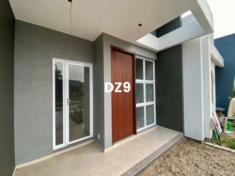 OPORTUNIDADE IMPERDÍVEL: CASA BEM LOCALIZADA À VENDA!: 12ª foto da galeria de imagens do imóvel