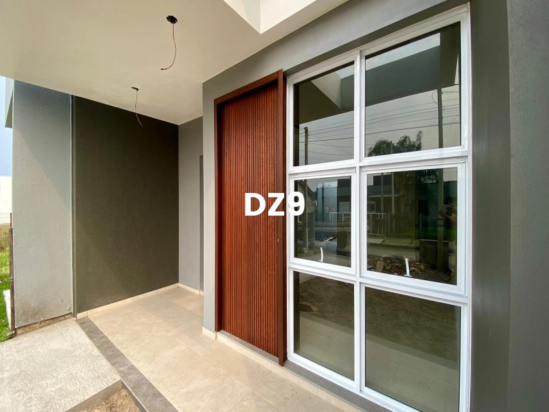 OPORTUNIDADE IMPERDÍVEL: CASA BEM LOCALIZADA À VENDA!: 16ª foto da galeria de imagens do imóvel