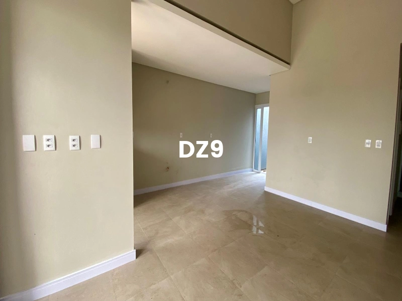 OPORTUNIDADE IMPERDÍVEL: CASA BEM LOCALIZADA À VENDA!: 8ª foto da galeria de imagens do imóvel