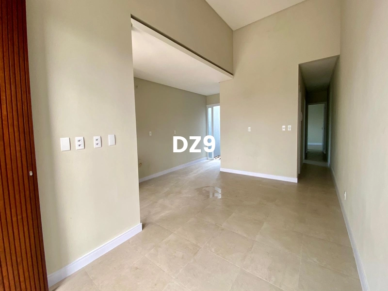 OPORTUNIDADE IMPERDÍVEL: CASA BEM LOCALIZADA À VENDA!: 13ª foto da galeria de imagens do imóvel