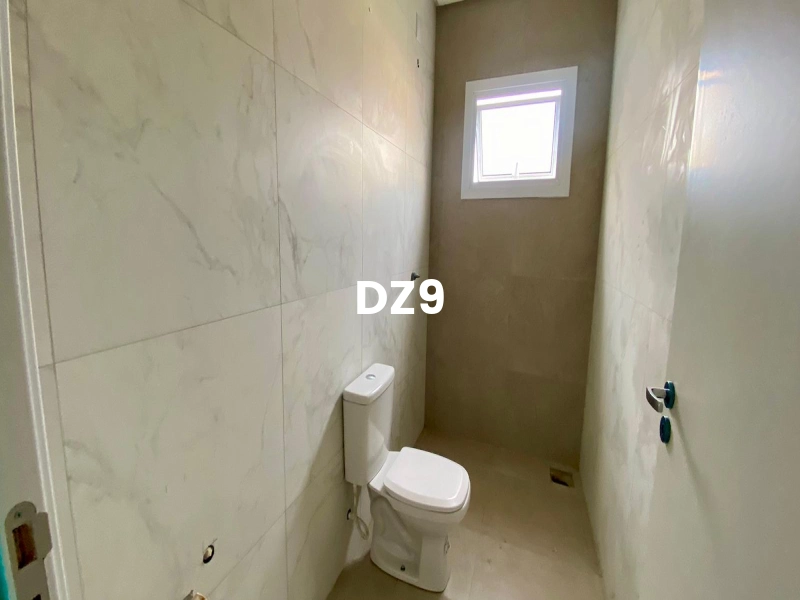 OPORTUNIDADE IMPERDÍVEL: CASA BEM LOCALIZADA À VENDA!: 4ª foto da galeria de imagens do imóvel