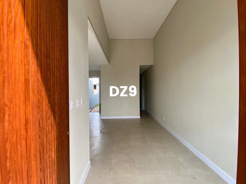 OPORTUNIDADE IMPERDÍVEL: CASA BEM LOCALIZADA À VENDA!: 14ª foto da galeria de imagens do imóvel