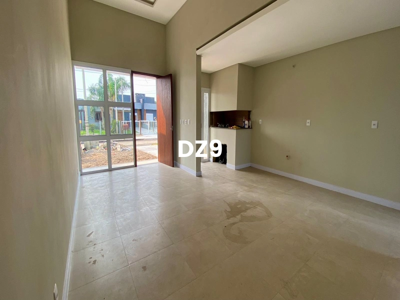 OPORTUNIDADE IMPERDÍVEL: CASA BEM LOCALIZADA À VENDA!: 1ª foto da galeria de imagens do imóvel