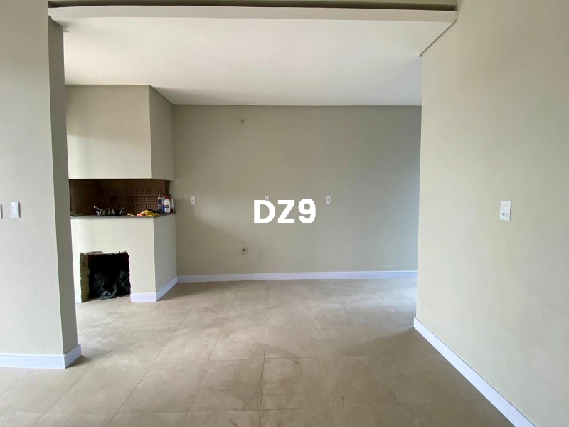 OPORTUNIDADE IMPERDÍVEL: CASA BEM LOCALIZADA À VENDA!: 11ª foto da galeria de imagens do imóvel