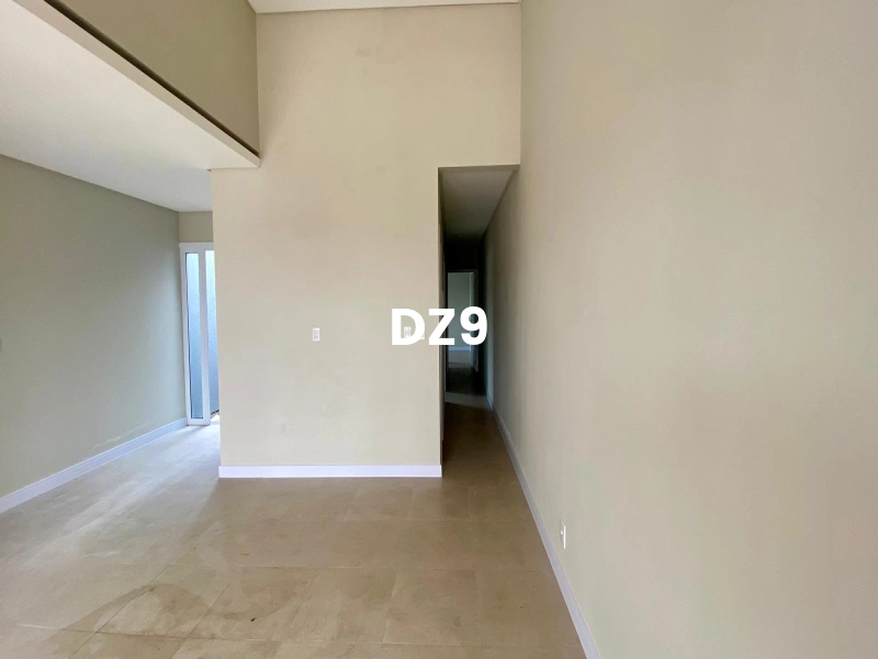 OPORTUNIDADE IMPERDÍVEL: CASA BEM LOCALIZADA À VENDA!: 9ª foto da galeria de imagens do imóvel