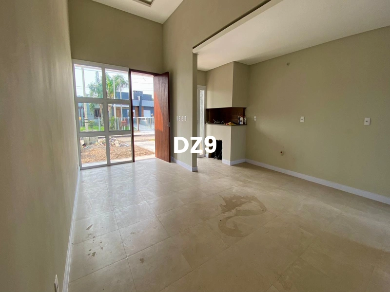 OPORTUNIDADE IMPERDÍVEL: CASA BEM LOCALIZADA À VENDA!: 3ª foto da galeria de imagens do imóvel