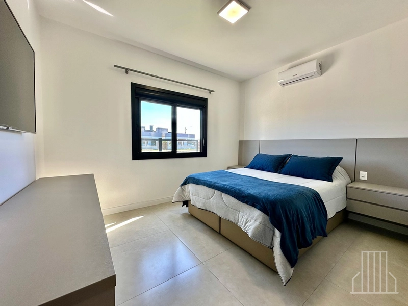 LINDÍSSIMA CASA À VENDA COM VISTA PARA O MAR!: 14ª foto da galeria de imagens do imóvel