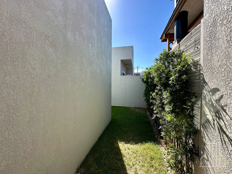 LINDÍSSIMA CASA À VENDA COM VISTA PARA O MAR!: 20ª foto da galeria de imagens do imóvel