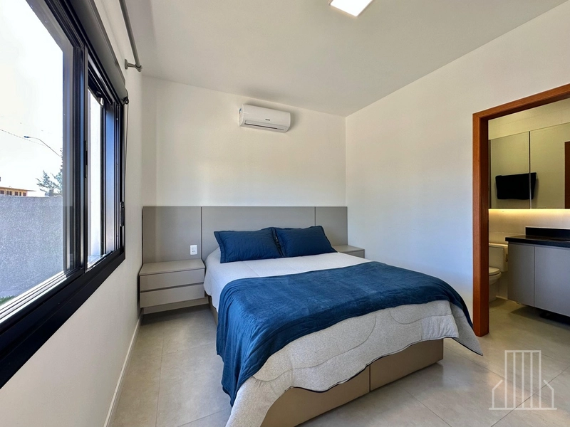 LINDÍSSIMA CASA À VENDA COM VISTA PARA O MAR!: 15ª foto da galeria de imagens do imóvel