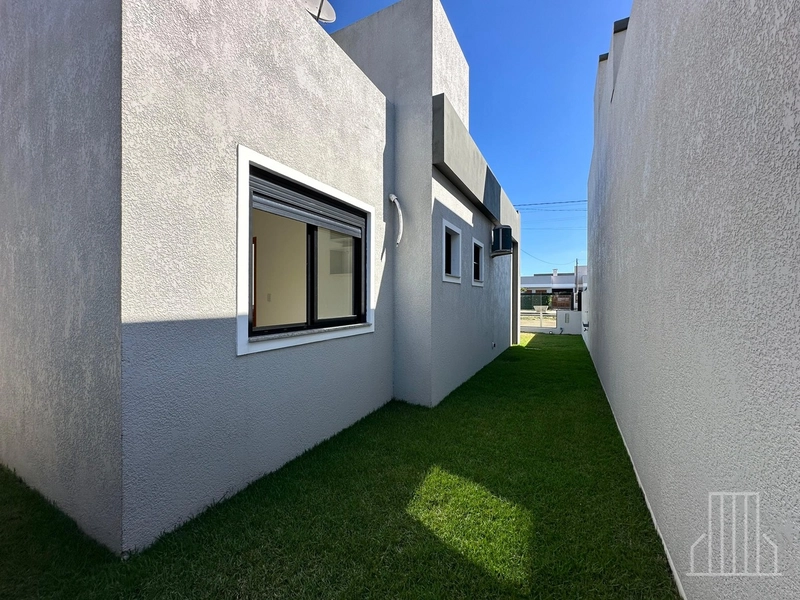 LINDÍSSIMA CASA À VENDA COM VISTA PARA O MAR!: 19ª foto da galeria de imagens do imóvel