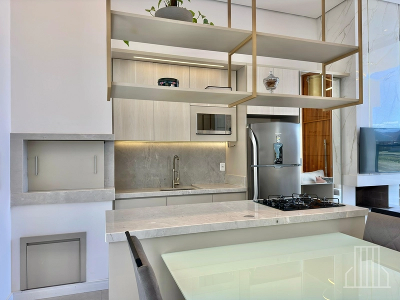 LINDÍSSIMA CASA À VENDA COM VISTA PARA O MAR!: 12ª foto da galeria de imagens do imóvel