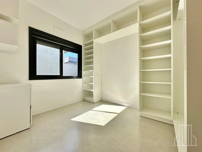 LINDÍSSIMA CASA À VENDA COM VISTA PARA O MAR!: 13ª foto da galeria de imagens do imóvel