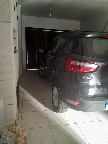 CASA PARA ALUGUEL ANUAL NO BAIRRO JARDIM BEIRA MAR.: 23ª foto da galeria de imagens do imóvel