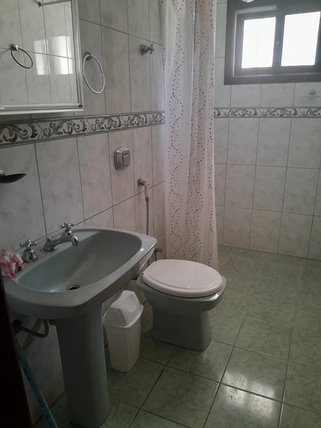 CASA PARA ALUGUEL ANUAL NO BAIRRO JARDIM BEIRA MAR.: 18ª foto da galeria de imagens do imóvel