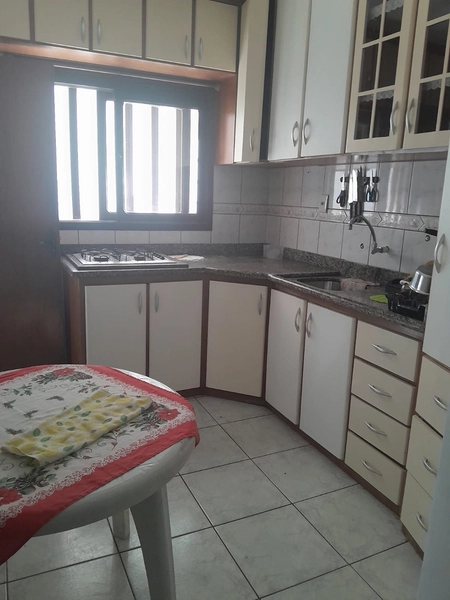 CASA PARA ALUGUEL ANUAL NO BAIRRO JARDIM BEIRA MAR.: 5ª foto da galeria de imagens do imóvel