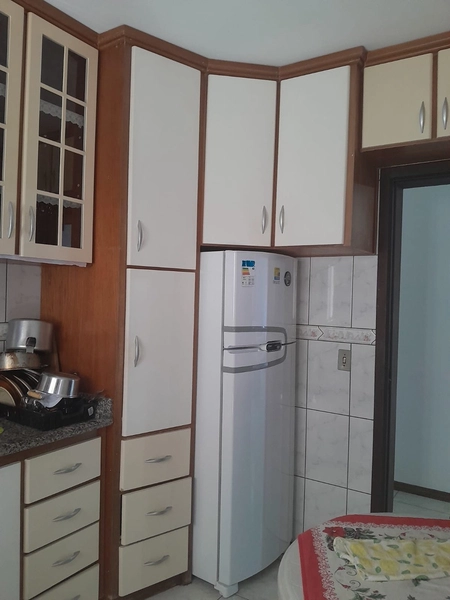 CASA PARA ALUGUEL ANUAL NO BAIRRO JARDIM BEIRA MAR.: 6ª foto da galeria de imagens do imóvel