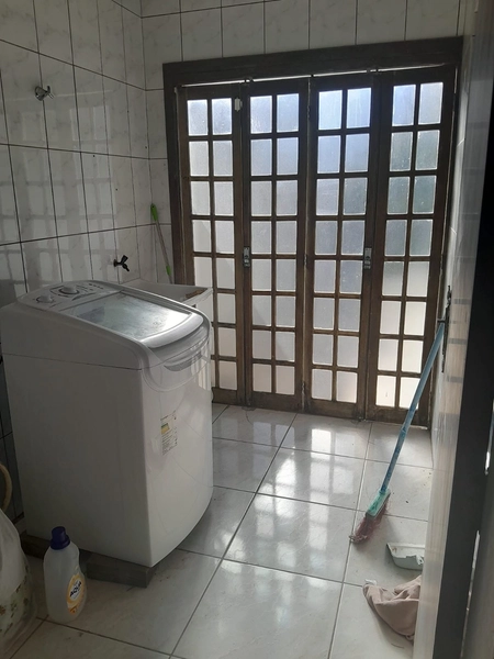 CASA PARA ALUGUEL ANUAL NO BAIRRO JARDIM BEIRA MAR.: 10ª foto da galeria de imagens do imóvel