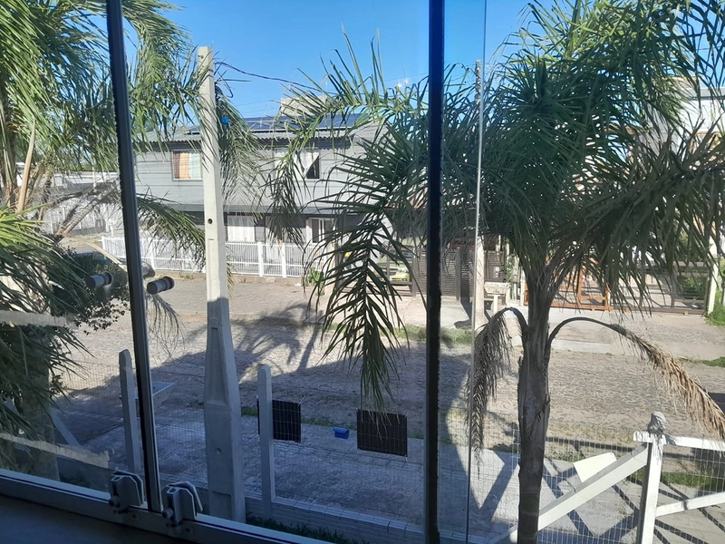 CASA PARA ALUGUEL ANUAL NO BAIRRO JARDIM BEIRA MAR.: 20ª foto da galeria de imagens do imóvel