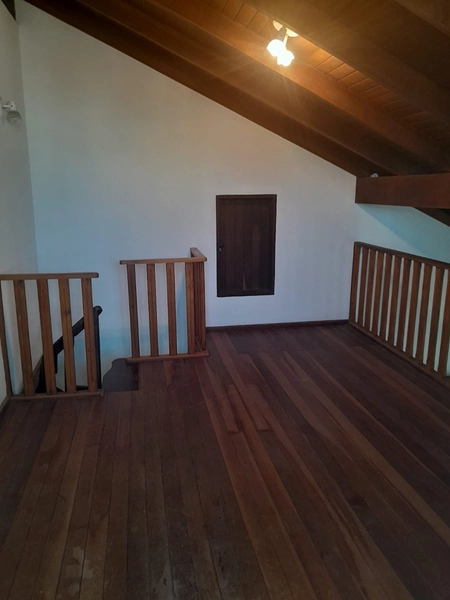 CASA PARA ALUGUEL ANUAL NO BAIRRO JARDIM BEIRA MAR.: 16ª foto da galeria de imagens do imóvel