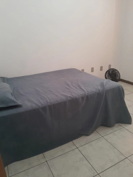 CASA PARA ALUGUEL ANUAL NO BAIRRO JARDIM BEIRA MAR.: 11ª foto da galeria de imagens do imóvel