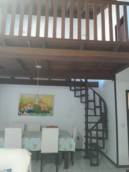 CASA PARA ALUGUEL ANUAL NO BAIRRO JARDIM BEIRA MAR.: 9ª foto da galeria de imagens do imóvel