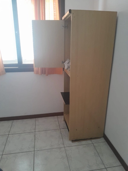 CASA PARA ALUGUEL ANUAL NO BAIRRO JARDIM BEIRA MAR.: 14ª foto da galeria de imagens do imóvel