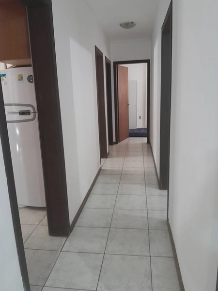 CASA PARA ALUGUEL ANUAL NO BAIRRO JARDIM BEIRA MAR.: 8ª foto da galeria de imagens do imóvel