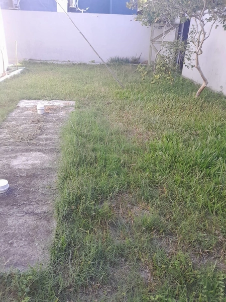 CASA PARA ALUGUEL ANUAL NO BAIRRO JARDIM BEIRA MAR.: 22ª foto da galeria de imagens do imóvel