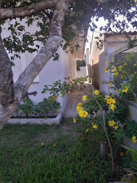 CASA PARA ALUGUEL ANUAL NO BAIRRO JARDIM BEIRA MAR.: 21ª foto da galeria de imagens do imóvel